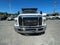 2024 Ford F-650 Straight Frame F-650 SD Diesel Straight Frame