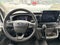2026 Ford Transit Passenger XL