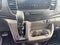 2026 Ford Transit Passenger XL
