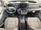 2026 Ford Transit Passenger XL