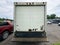 2021 Ford E-Series Cutaway E-350 SRW 138" WB