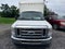 2021 Ford E-Series Cutaway E-350 SRW 138" WB