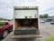 2021 Ford E-Series Cutaway E-350 SRW 138" WB