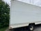 2021 Ford E-Series Cutaway E-350 SRW 138" WB