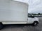 2021 Ford E-Series Cutaway E-350 SRW 138" WB