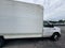 2021 Ford E-Series Cutaway E-350 SRW 138" WB