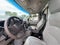 2021 Ford E-Series Cutaway E-350 SRW 138" WB