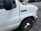 2021 Ford E-Series Cutaway E-350 SRW 138" WB