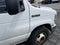 2021 Ford E-Series Cutaway E-350 SRW 138" WB