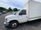 2021 Ford E-Series Cutaway E-350 SRW 138" WB