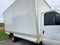 2021 Ford E-Series Cutaway E-350 SRW 138" WB