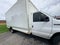 2021 Ford E-Series Cutaway E-350 SRW 138" WB