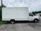 2021 Ford E-Series Cutaway E-350 SRW 138" WB