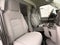 2026 Ford E-Series Cutaway E-350 SRW