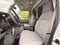 2026 Ford E-Series Cutaway E-350 SRW