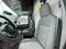 2024 Ford E-Series Cutaway E-450 DRW