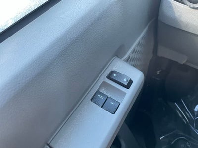 2024 Ford E-Series Cutaway E-450 DRW