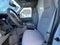 2024 Ford E-Series Cutaway E-450 DRW