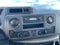 2024 Ford E-Series Cutaway E-450 DRW