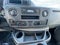 2024 Ford E-Series Cutaway E-450 DRW