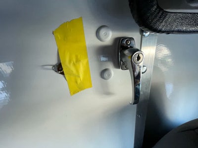 2024 Ford E-Series Cutaway E-450 DRW