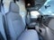 2024 Ford E-Series Cutaway E-450 DRW
