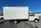 2024 Ford E-Series Cutaway E-450 DRW