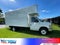 2024 Ford E-Series Cutaway E-450 DRW