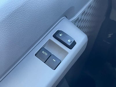 2024 Ford E-Series Cutaway E-450 DRW