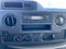 2024 Ford E-Series Cutaway E-450 DRW