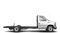 2024 Ford E-Series Cutaway E-450 DRW