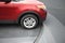 2015 Ford Explorer Base