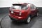 2015 Ford Explorer Base
