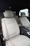 2015 Ford Explorer Base