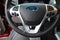 2015 Ford Explorer Base