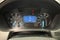 2015 Ford Explorer Base