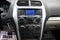 2015 Ford Explorer Base