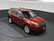 2015 Ford Explorer Base