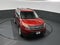 2015 Ford Explorer Base
