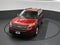 2015 Ford Explorer Base
