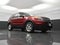 2015 Ford Explorer Base