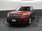 2015 Ford Explorer Base