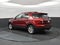 2015 Ford Explorer Base