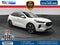 2025 Ford Escape ST-Line Elite