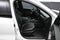 2025 Ford Escape ST-Line Elite