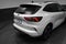 2025 Ford Escape ST-Line Elite