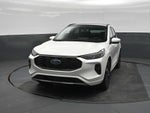 2025 Ford Escape ST-Line Elite
