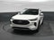 2025 Ford Escape ST-Line Elite
