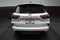 2025 Ford Escape ST-Line Elite