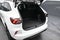 2025 Ford Escape ST-Line Elite